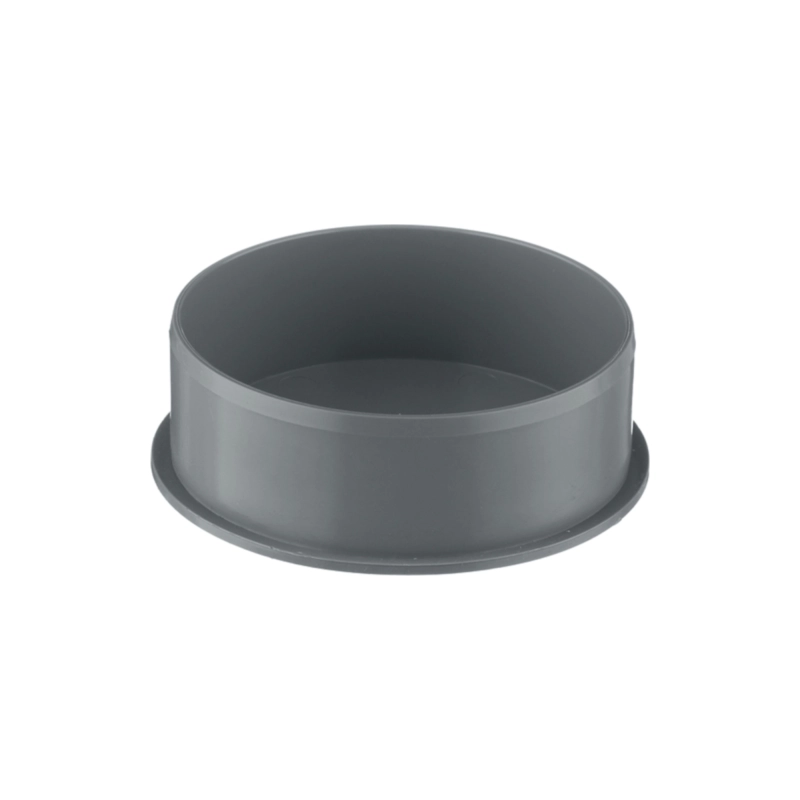 КВ Заглушка д.50 GP