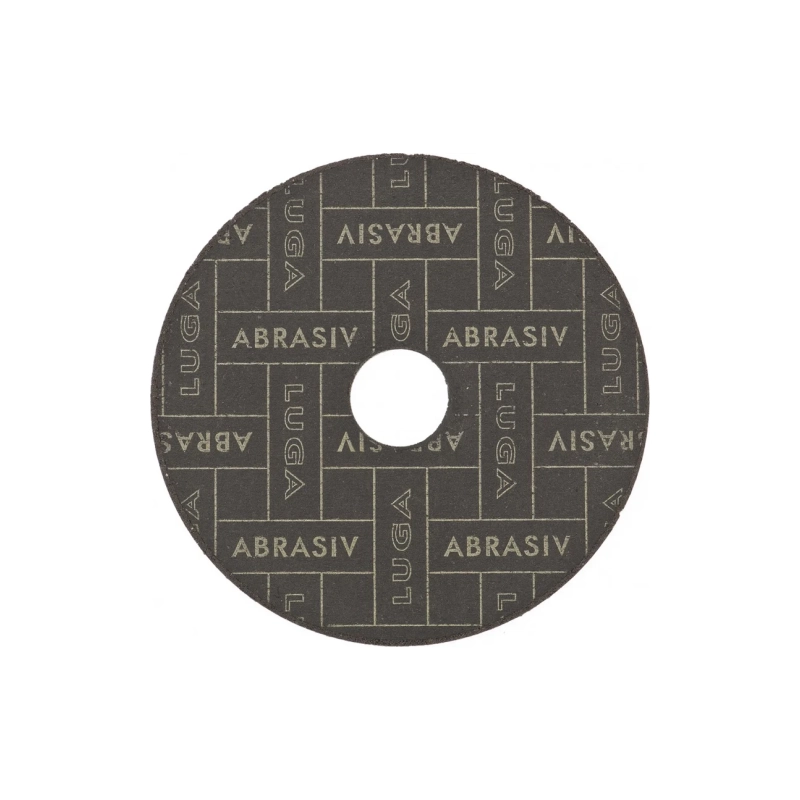 Круг обрезной PREM 150х1,2х22,23 Luga Р