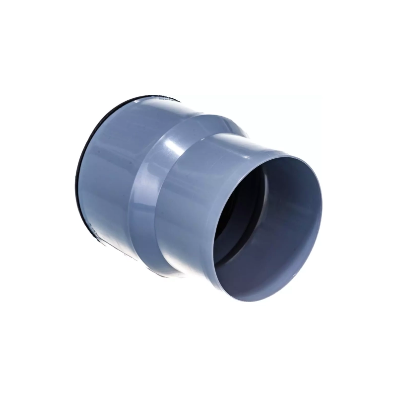 КВ Переход 72*50 Канта