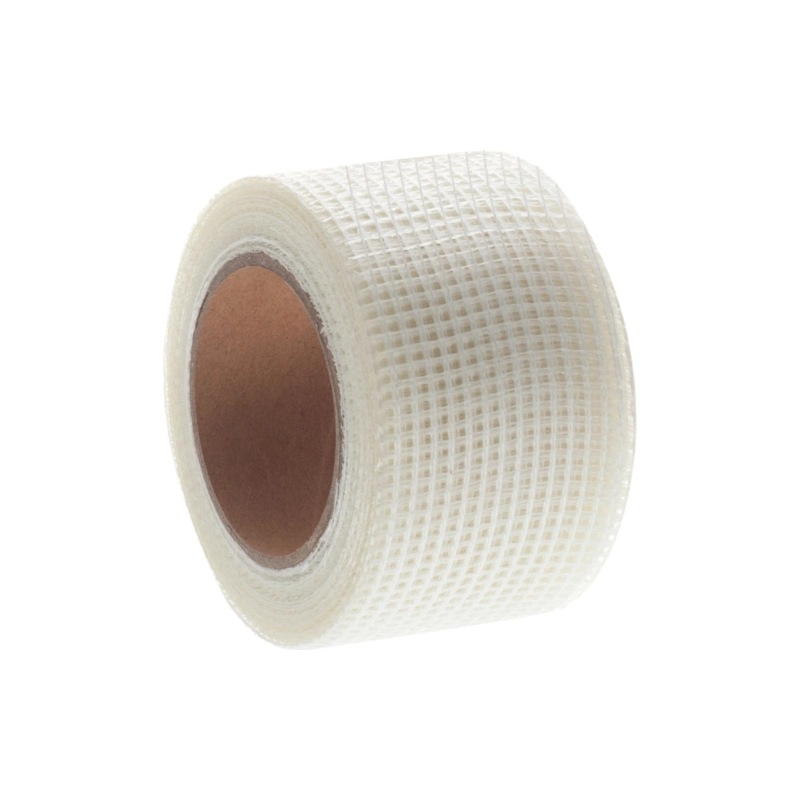 Серпянка 100ммх20м (24шт.уп)