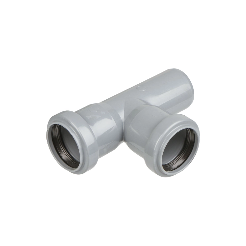 КВ Тройник 50*90 КАНТА