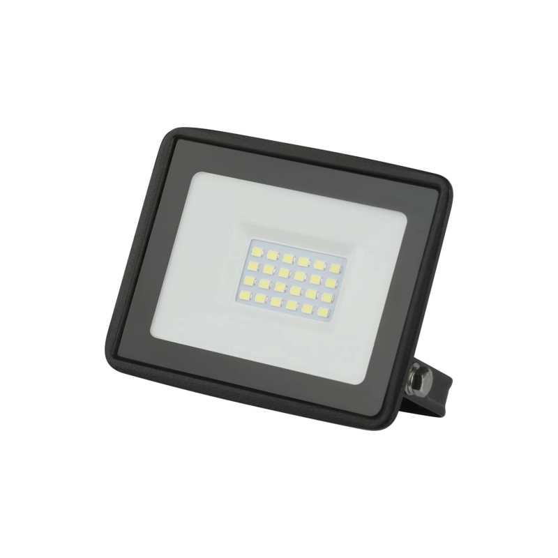 Прожектор LED ЭРА LPR-30 023-0-65K-030 6500K