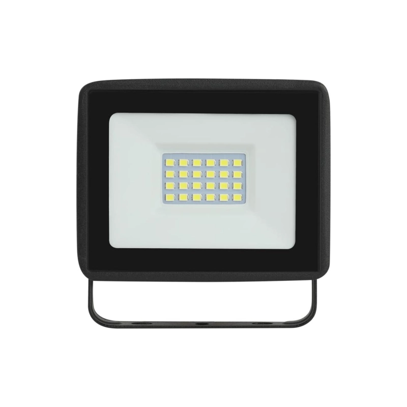 Прожектор LED ЭРА LPR-30 023-0-65K-030 6500K