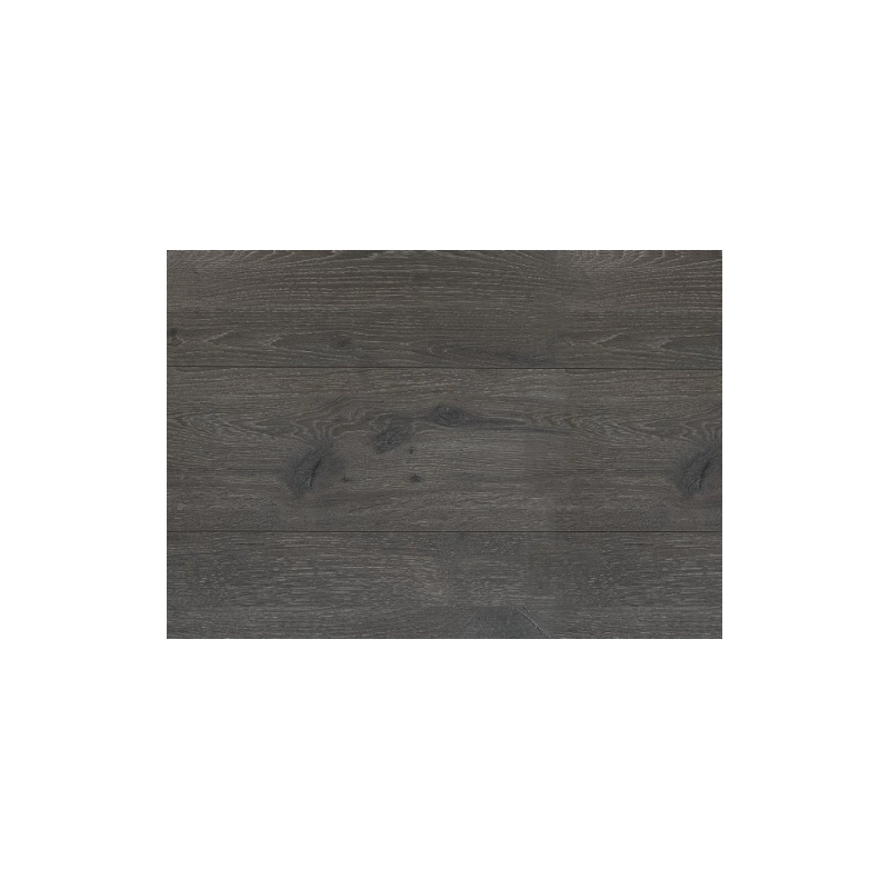 Ламинат FLOORPAN BLUE NEW (1380х195х8 мм) 718.2 Дуб Робуста(1уп=8шт;2,153 м2)33кл