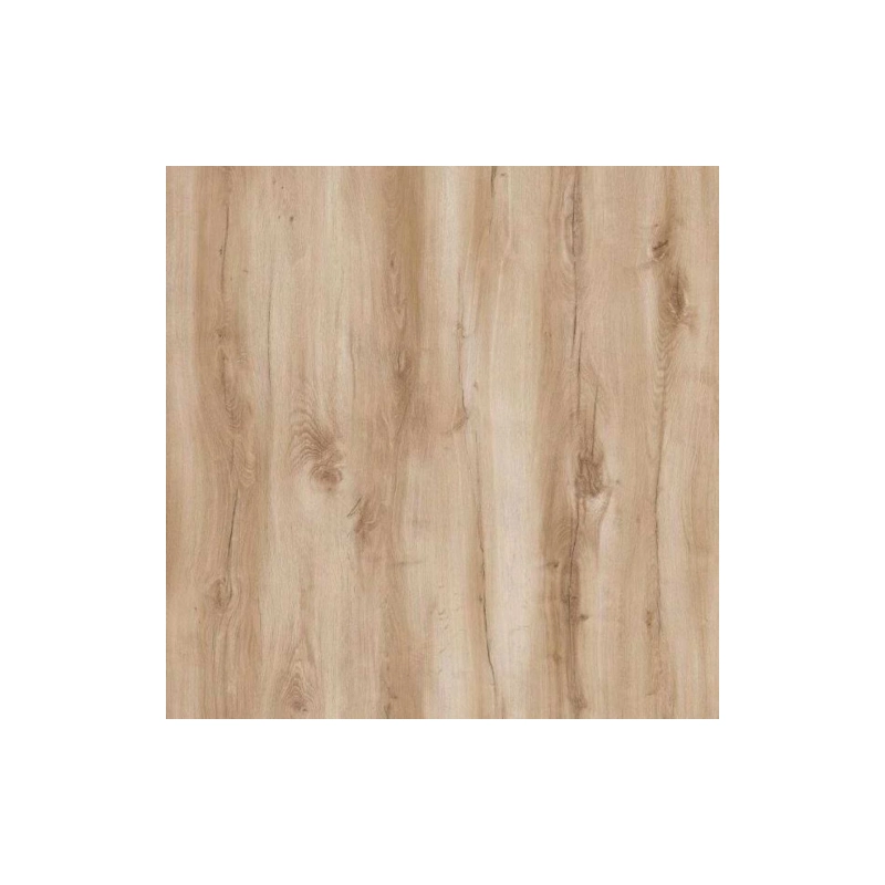 Ламинат FLOORPAN BLUE NEW (1380х195х8 мм) 717.2 Дуб Адана(1уп=8шт;2,153 м2)33кл