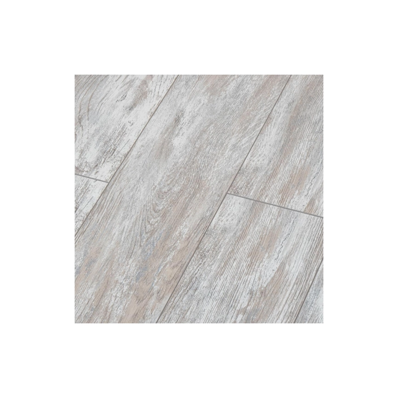 Ламинат FLOORPAN EMERALD (1380*193*12мм) 569 Дуб Морган (1уп=7шт;1,864м.кв.)33кл