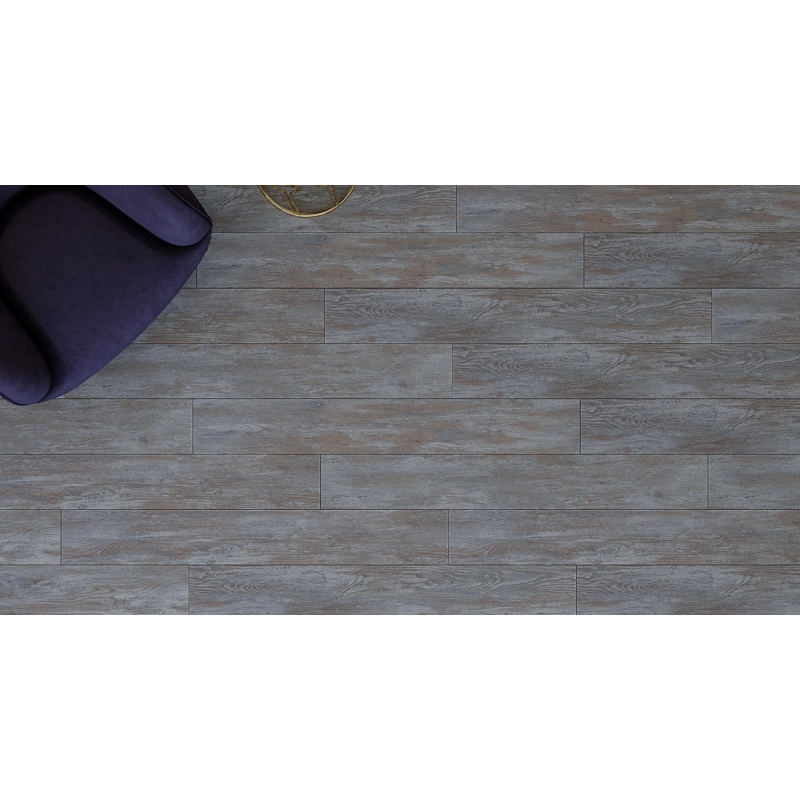 Ламинат FLOORPAN EMERALD (1380*193*12мм) 569 Дуб Морган (1уп=7шт;1,864м.кв.)33кл