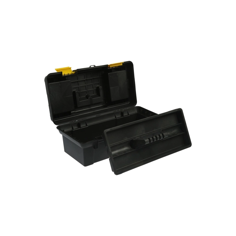 СЛ Ящик д/инструмента ТУНДРА, 19