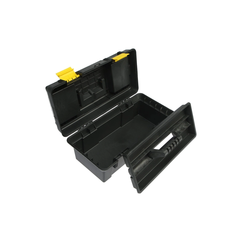 СЛ Ящик д/инструмента ТУНДРА, 19