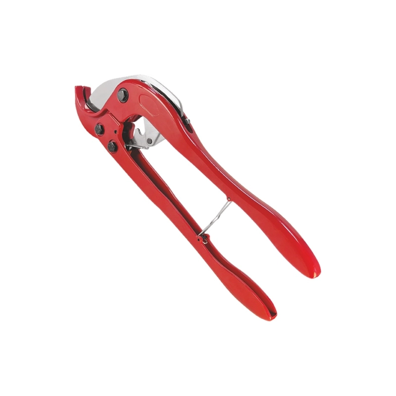 VALFEX Ножницы д/пластиковых труб 40мм (VF.394.0.40.M) (50)