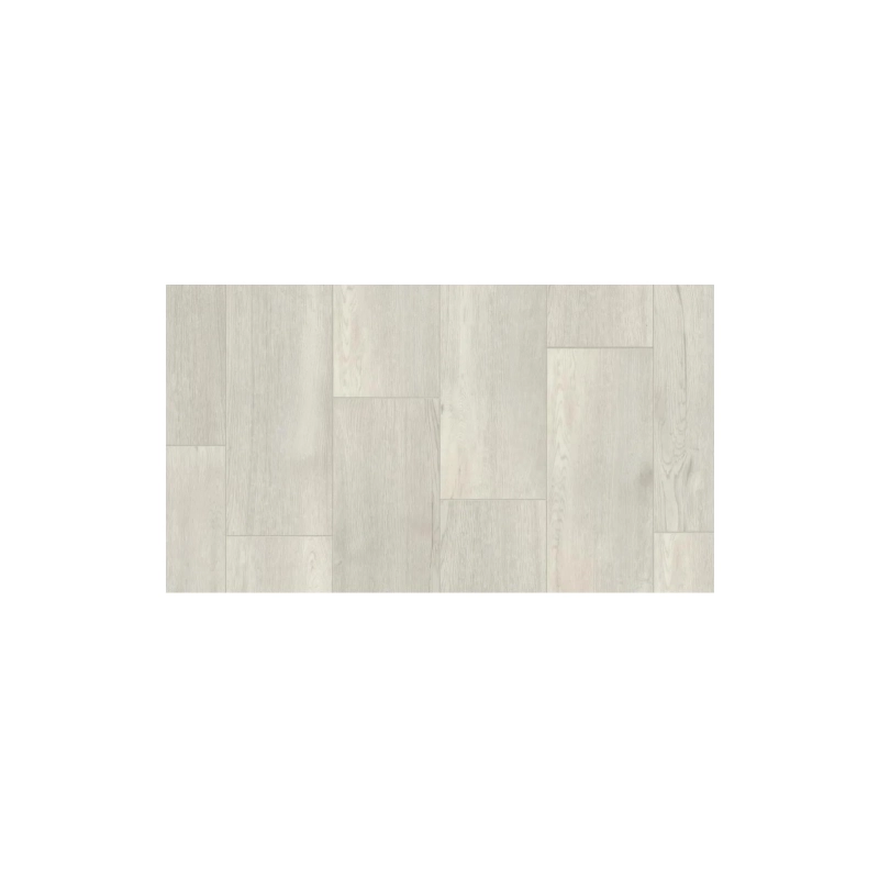 Tech House TERRY 195*1220 (8шт.=1,9м.кв. упак.) м.кв.