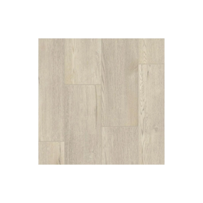 Tech House JEFF 195*1220 (8шт.=1,9м.кв. упак.) м.кв.