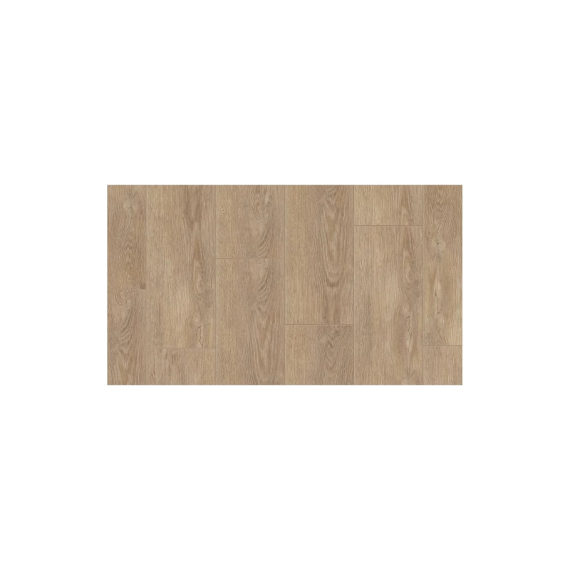 Tech House LUKAS 195*1220 (8шт.=1,9м.кв. упак.) м.кв.