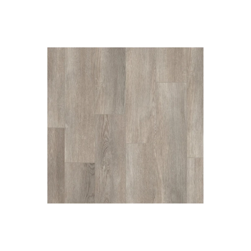 Tech House RICARDO 195*1220 (8шт.=1,9м.кв. упак.) м.кв.