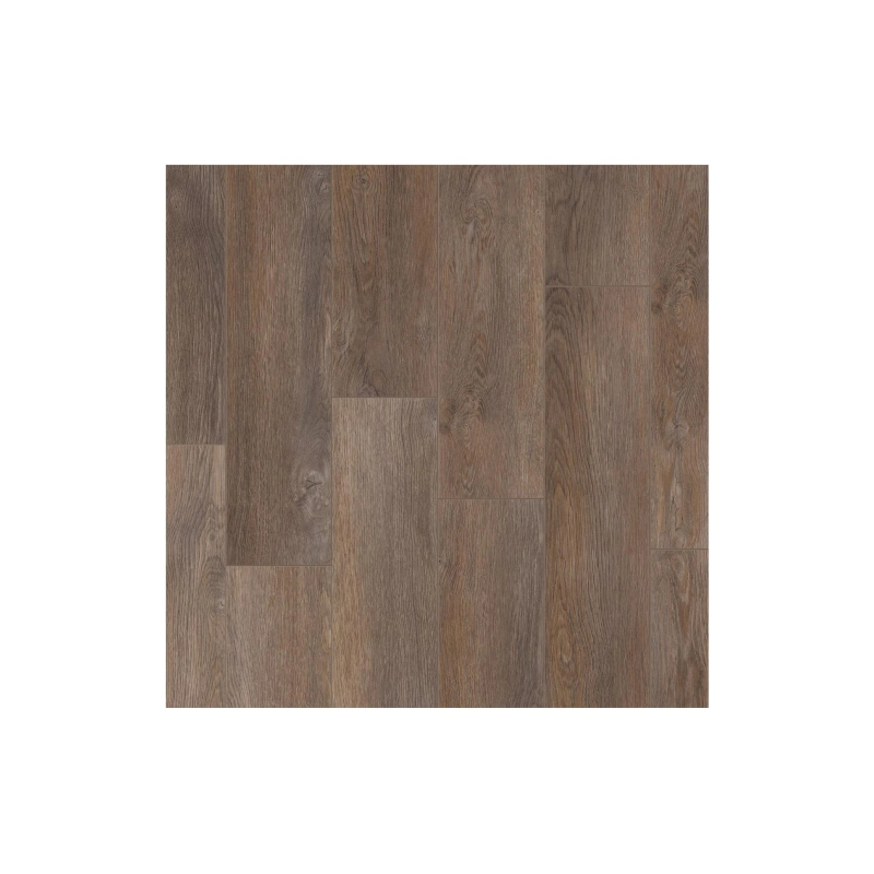 Tech House STACEY 195*1220 (8шт.=1,9м.кв. упак.) м.кв.