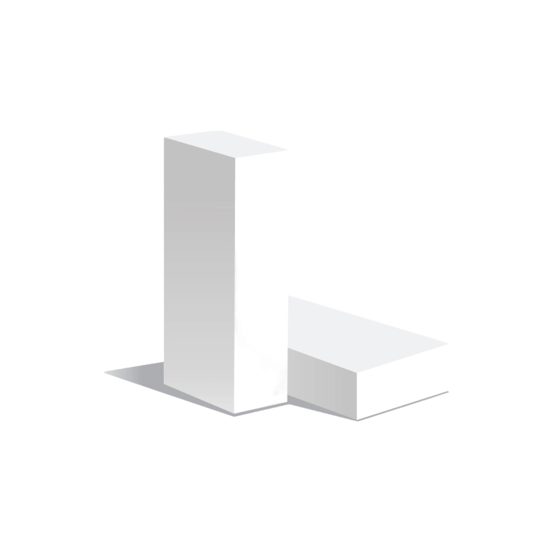 Кирпич силикатный М-175 белый пустотелый одинарный 1=448