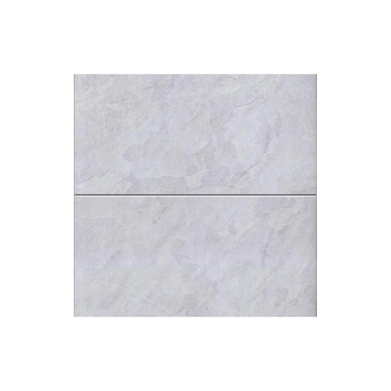 ВЕК Панель ПВХ (0,009*0,37*2,7) Сланец фон светлый (матовые) (1упак=9,99м.кв.)