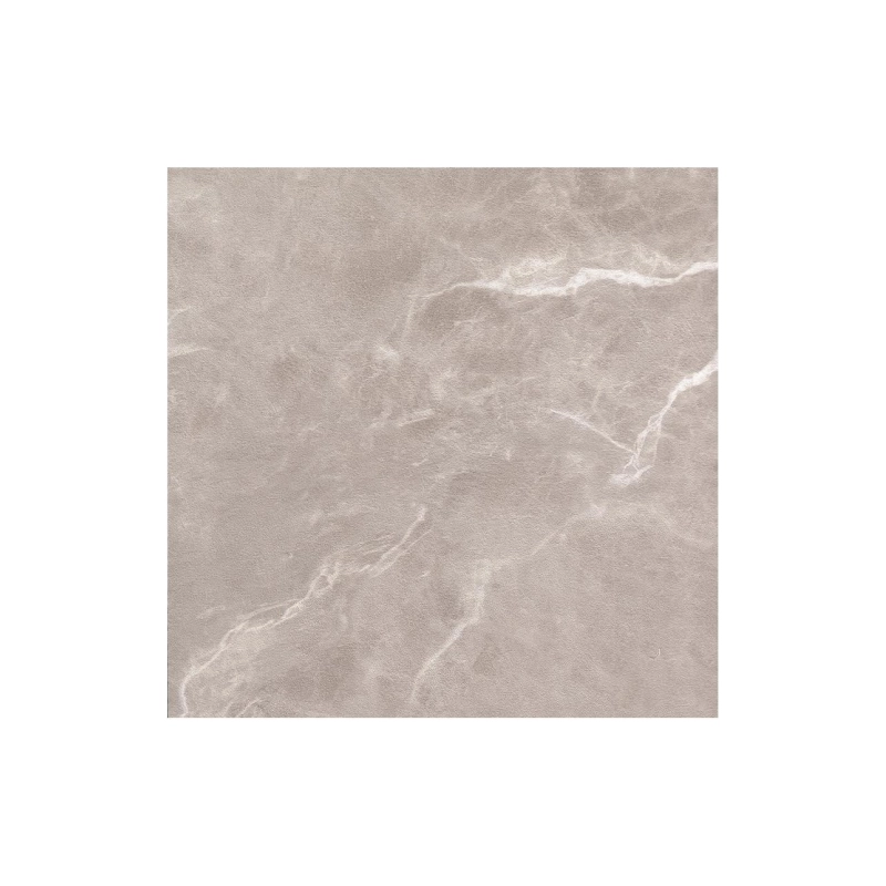 ВЕК Панель ПВХ (0,009*0,37*2,7) Харлей серый (1упак=9,99м.кв.)