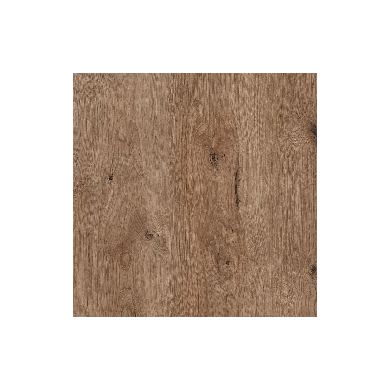 Ламинат FLOORPAN CHERRY (1380*161*8мм) 461 Дуб Брауни(1уп=11шт;2,444м.кв.)33кл