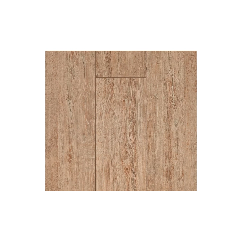 Ламинат FLOORPAN UNV (1380х193х8 мм) Дуб Стайл (1уп=8шт;2,131 м2)32кл