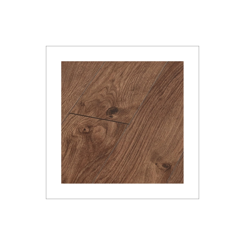 Ламинат FLOORPAN UNV (1380х193х8 мм) Дуб Лайк (1уп=8шт;2,131 м2)32кл