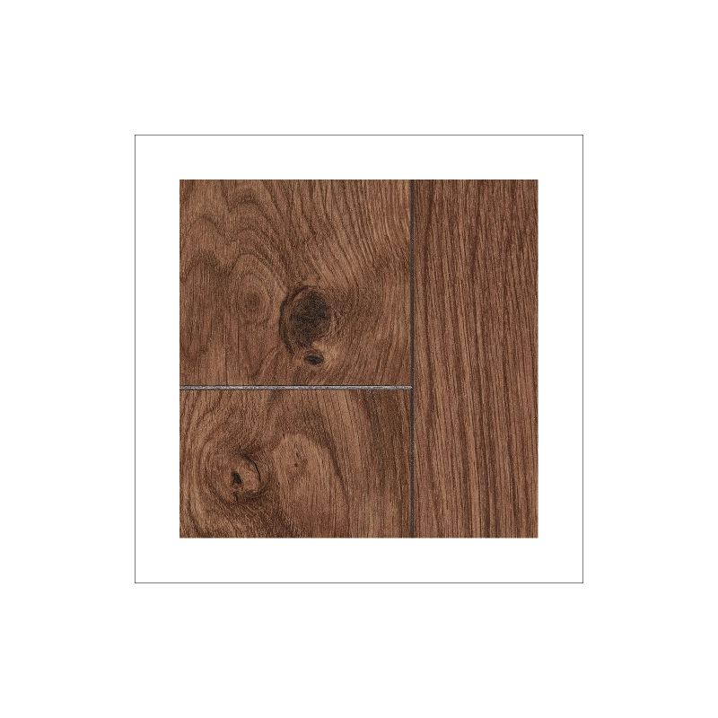 Ламинат FLOORPAN UNV (1380х193х8 мм) Дуб Лайк (1уп=8шт;2,131 м2)32кл