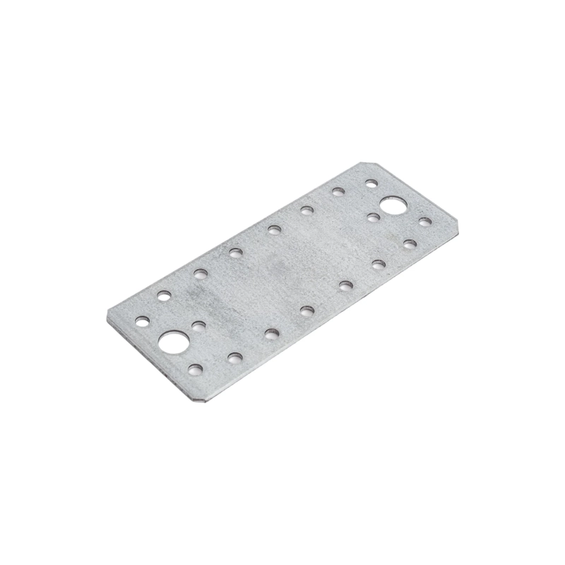 Крепежная пластина 140*55 1шт.