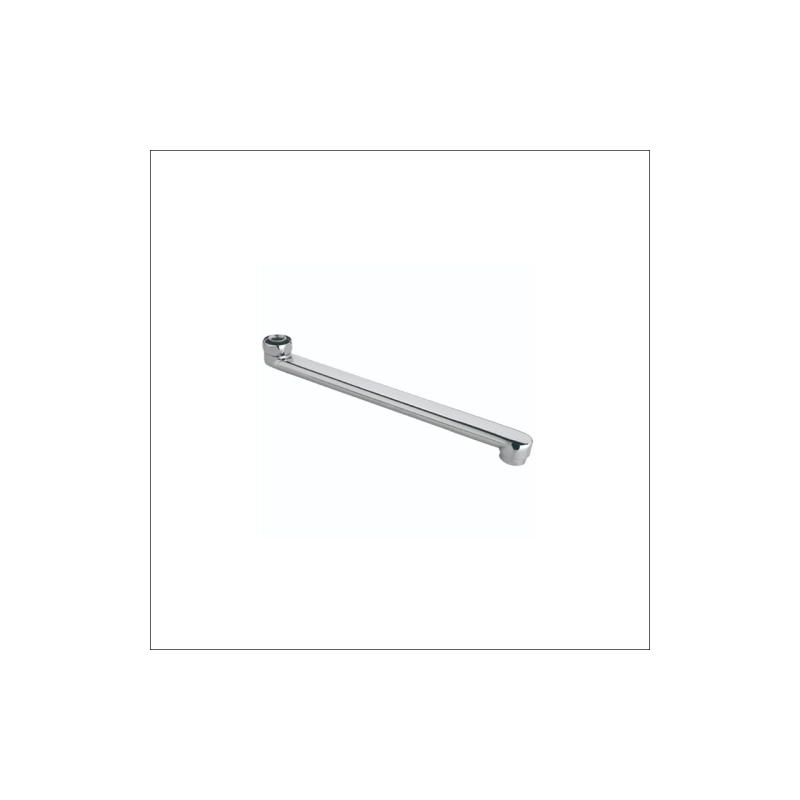 НВ35F HAIBA Излив