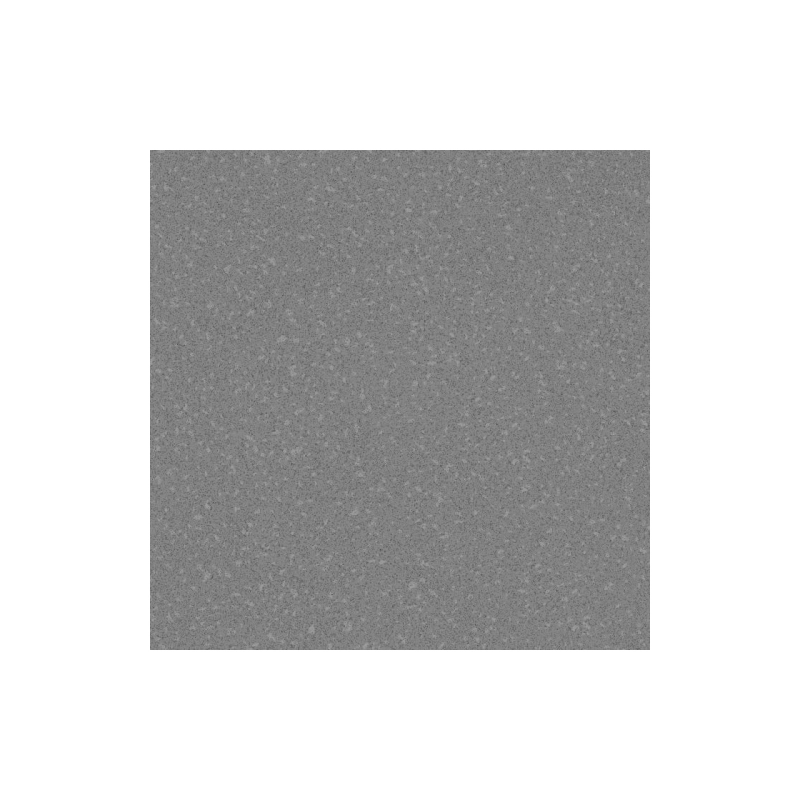 Р Линолеум Таркет ACCZENT PRO Aspect 3 3м (м.пог.)