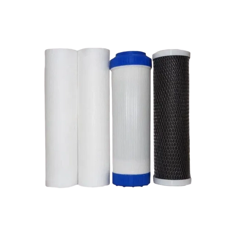 Набор картриджей 