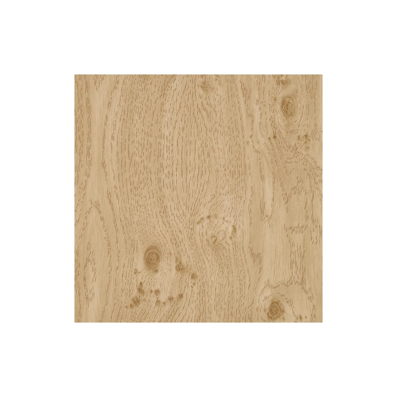 Панели МДФ 250х2600 907 Дуб сучковатый светлый, (1уп=6 шт ;3,9 м.кв)