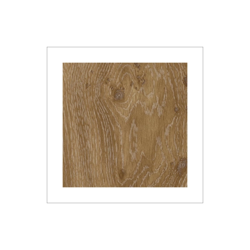 Панели МДФ 250х2600 908 Дуб сучковатый темный, (1уп=6 шт ;3,9 м.кв)