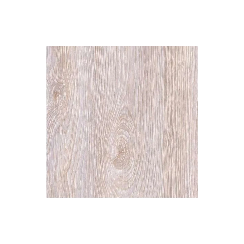 Панели МДФ 250х2600 045 Дуб альпийский, (1уп=6 шт ;3,9 м.кв)