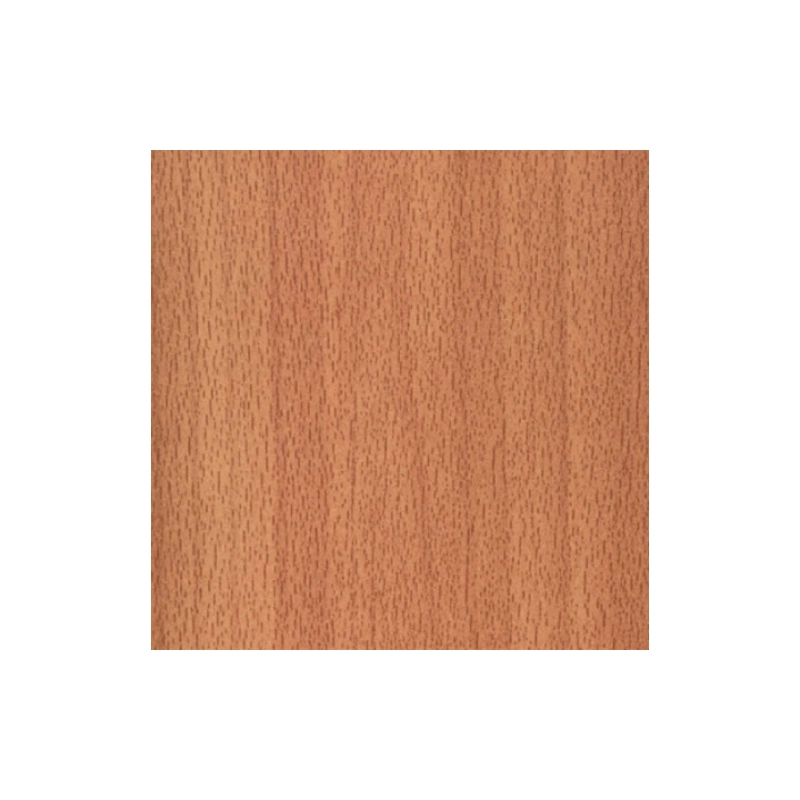 Панели МДФ 250х2600 007 Дуб перламутровый, м.кв ( 1 уп=6 шт ; 3,9 м.кв)