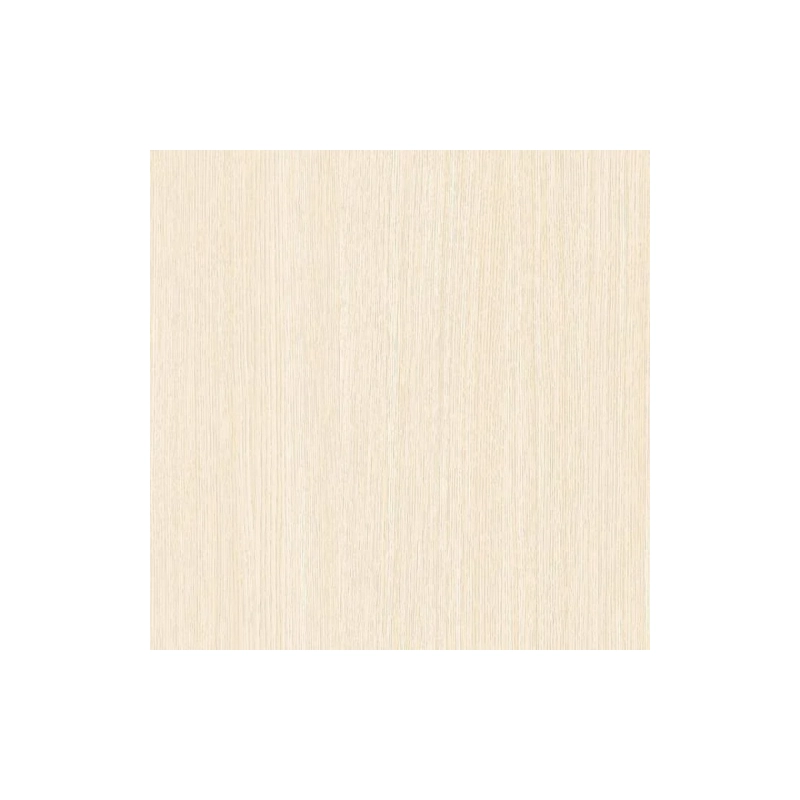 Панели МДФ 250х2600 050 Дуб белфорт, (1уп=6 шт ;3,9 м.кв)