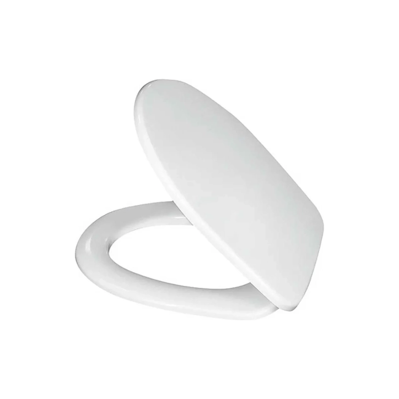 Сиденье для унитаза IDDIS с микролифтом 142PPSOI31