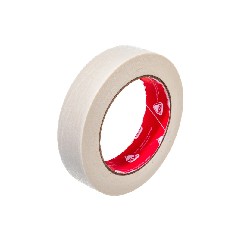 Малярная лента 25*50 