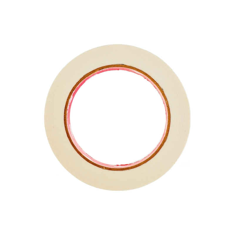 Малярная лента 25*30 