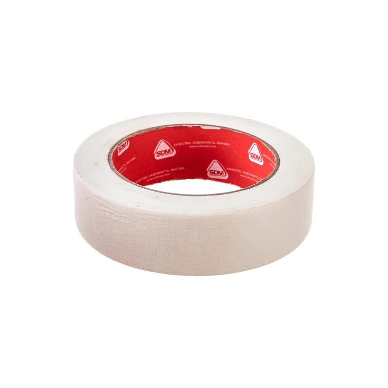 Малярная лента 30*30 