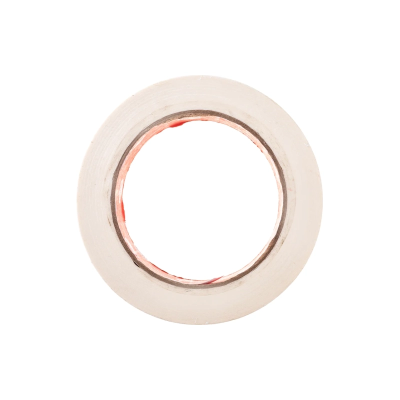 Малярная лента 30*30 