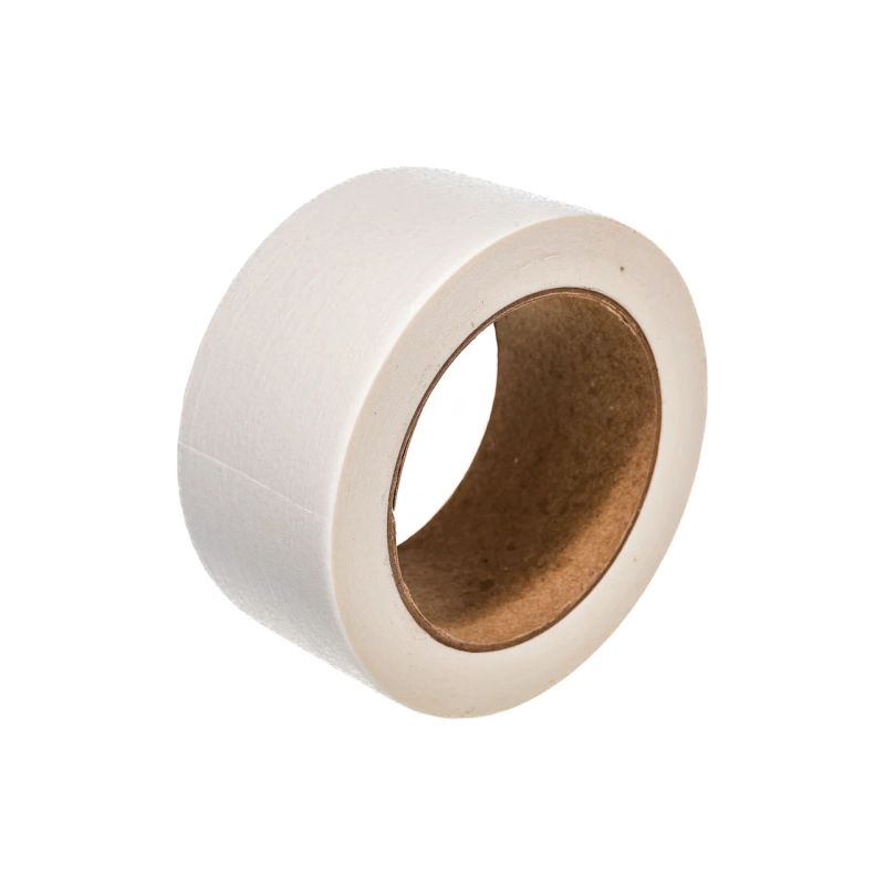 Малярная лента 50*50 ГОСТ 