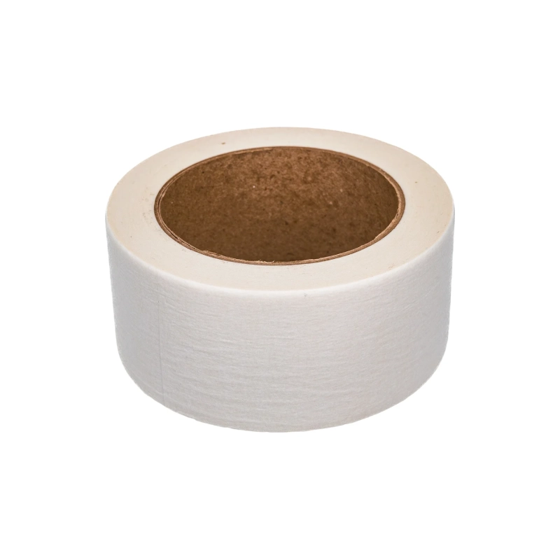 Малярная лента 50*50 ГОСТ 