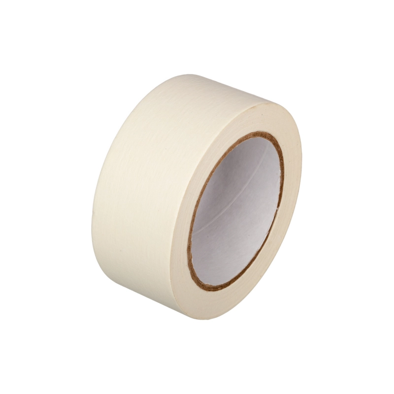 Малярная лента 50*50 