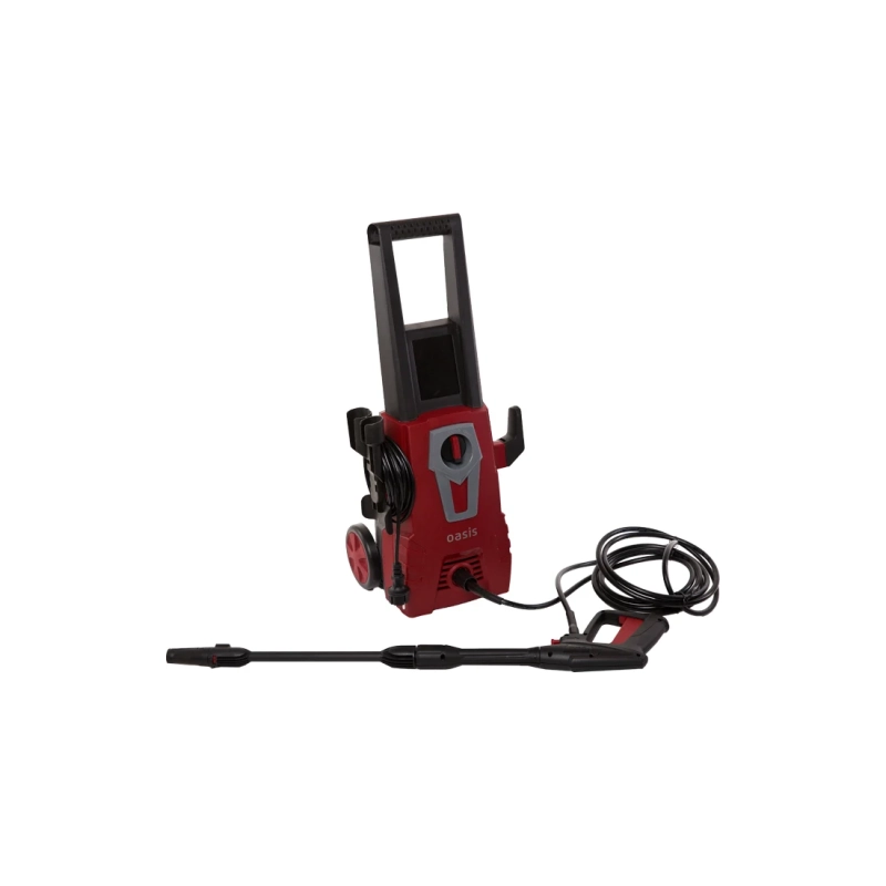 Мойка высокого давления MD-115