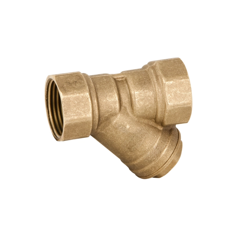 Фильтр лат. 1/2 ГГ PN 20 SantechSystems