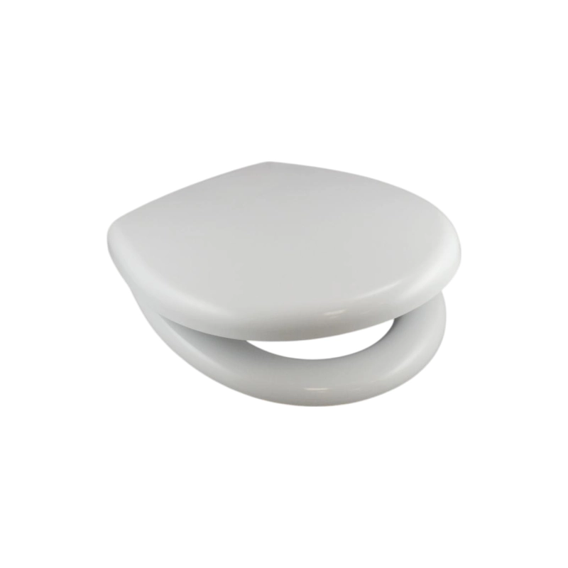 Сиденье д/унитаза Сити ЖМ