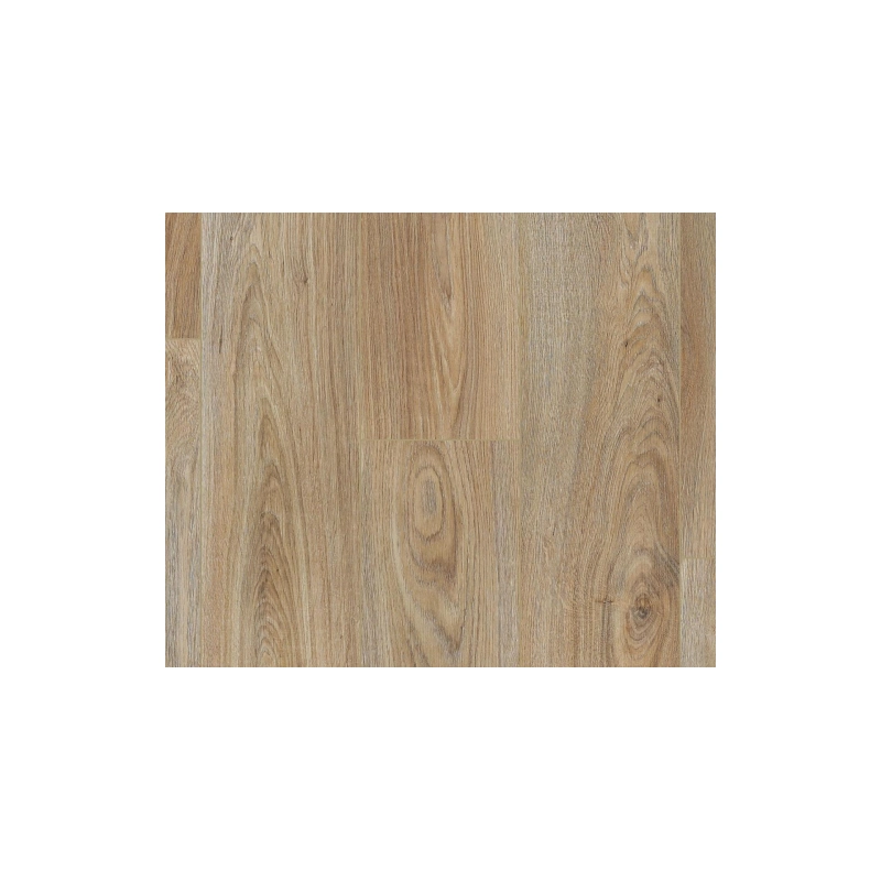 Ламинат FLOORPAN BLUE NEW (1380х195х8 мм) 038.2 Дуб Луанда (1уп=8шт;2,153 м2)33кл