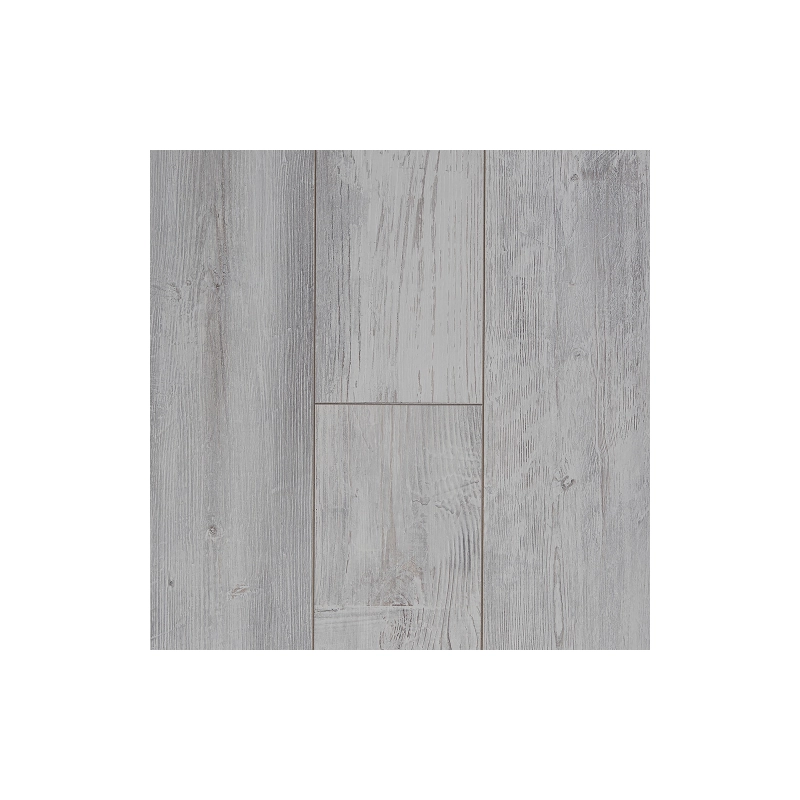 Ламинат FLOORPAN AMBER (1380*193*10мм) 1101 Дуб Паланга(1уп=8шт;2,131м.кв.)33кл