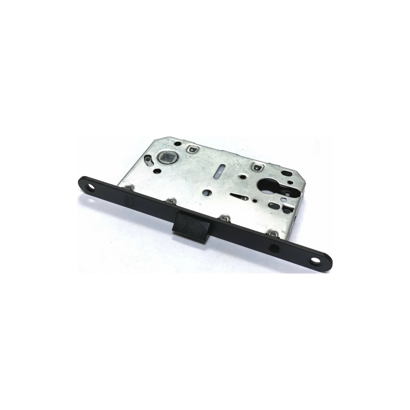 Замок под цилиндр 