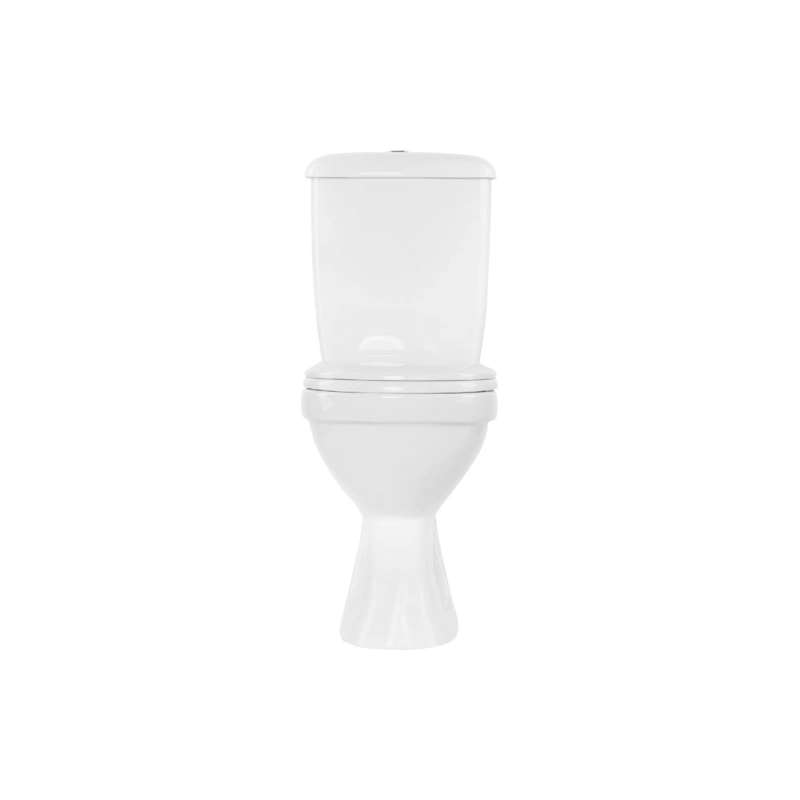 Унитаз в компл. СУПЕРКОМПАКТ нижн.подв., Д.ГОРОД